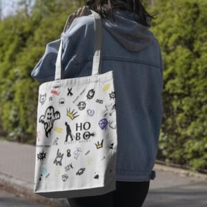 Hobo Bree Bag