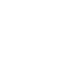 Hobo-Logo