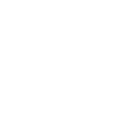 Hobo-Logo